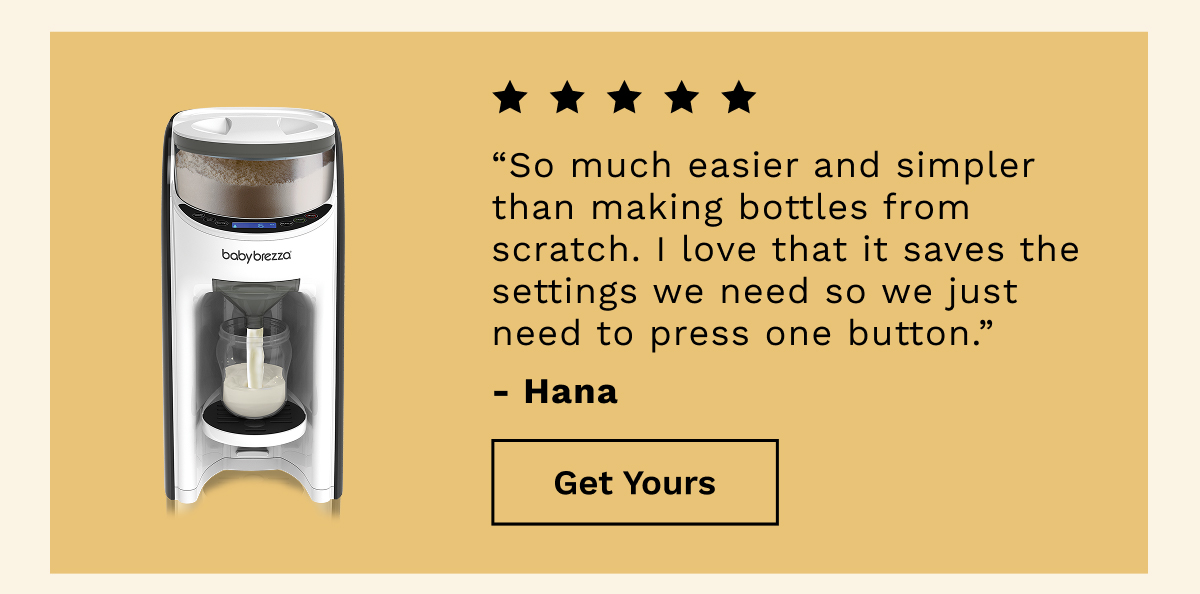 Formula Pro Advanced | Get Yours