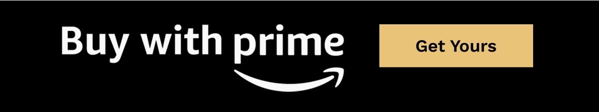 Buy With Prime | Get Yours