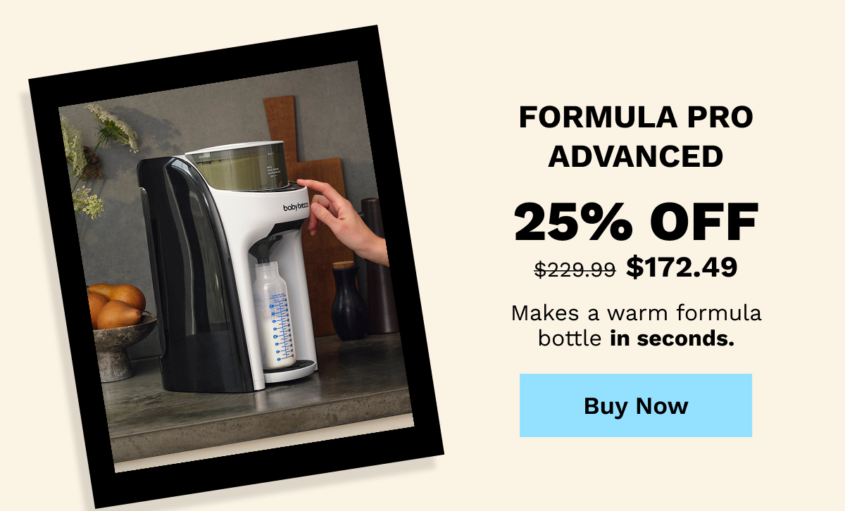 Formula Pro Advanced | Buy Now