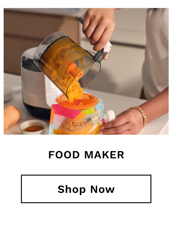 Food Maker | Shop Now