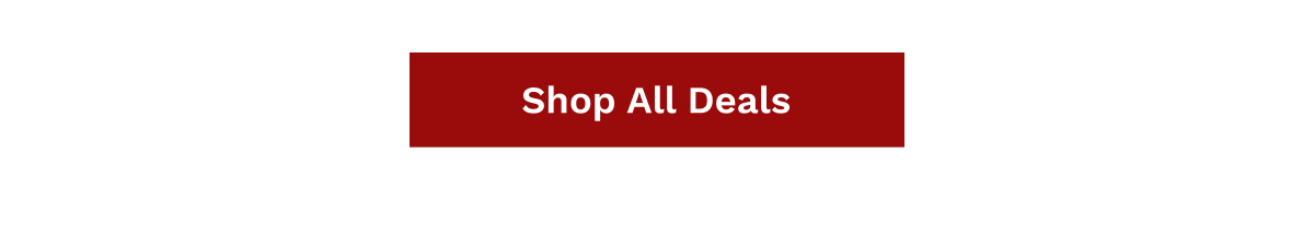 Shop All Deals