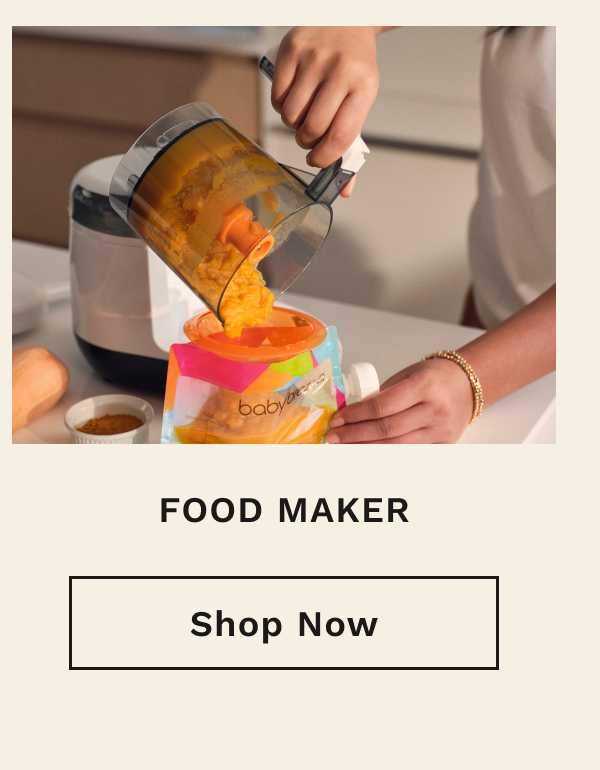 Food Maker | Shop Now