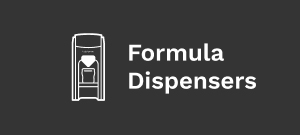 Formula Dispensers