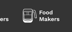 Food Makers