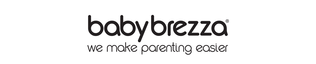 BabyBrezza: We Make Parenting Easier