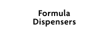 Formula Dispensers