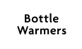 Bottle Warmers