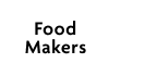 Food Makers