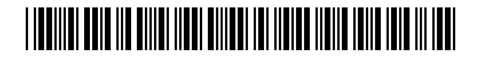 NEW15P1FRRE barcode