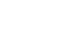 Smartwool