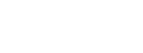 Mountain Hardwear