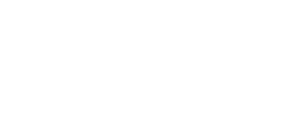 K2