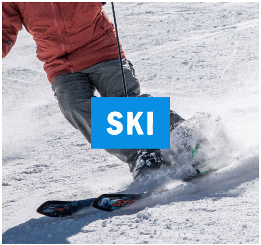 SKI