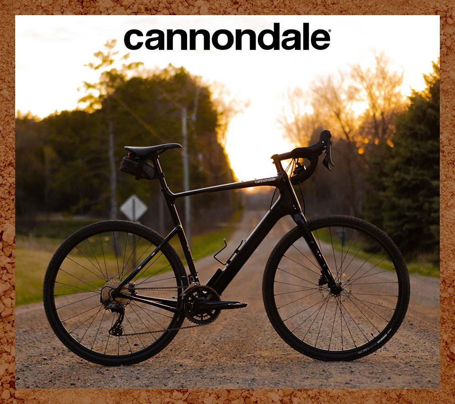 Cannondale