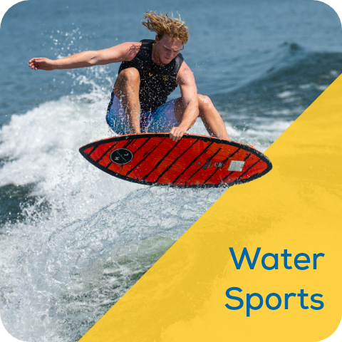 Water Sports