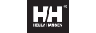 Helly Hansen