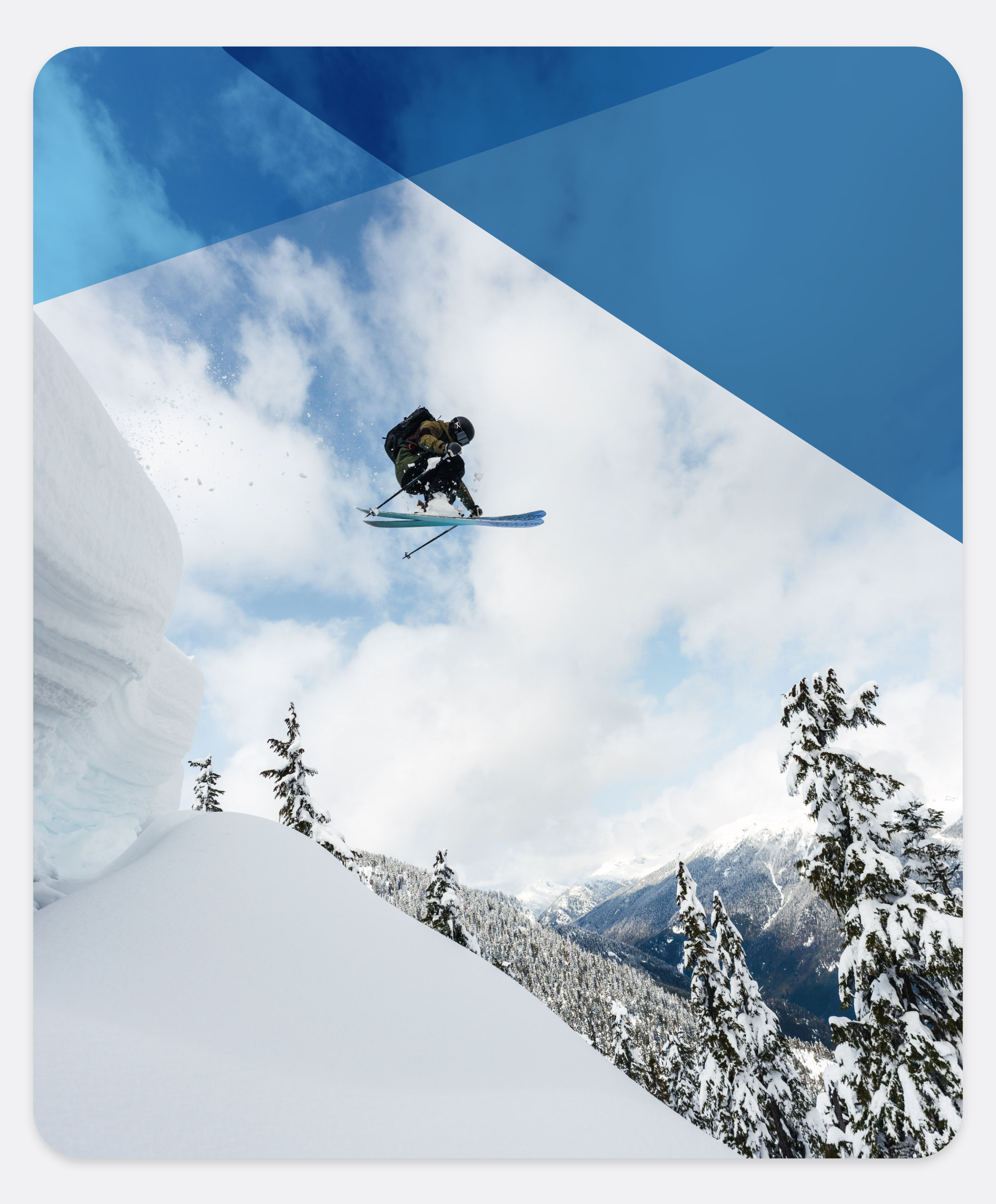 Ski and Snowboard Deals