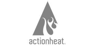 Action Heat