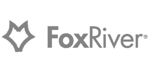 Fox River