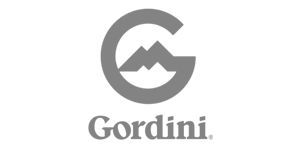 Gordini