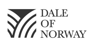 Dale Of Norway