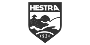 Hestra