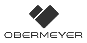 Obermeyer