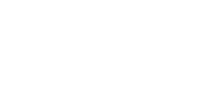 Billabong