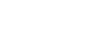 Chubbies