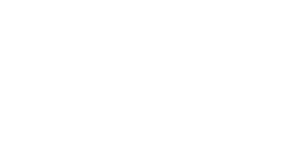 Cotopaxi