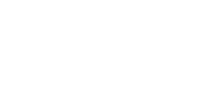 darn tough