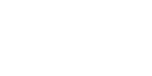 Fjallraven