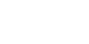 hey dude