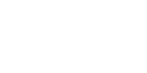 hoka