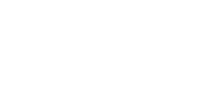 karbon