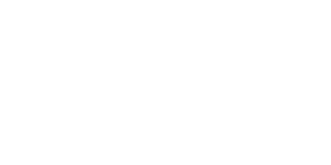 kuhl