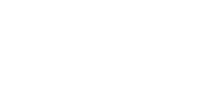 Lib Tech