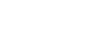 Oneill