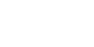 Prana