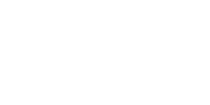 Salomon