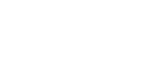 Spyder