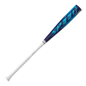 Easton Speed (-3) BBCOR Bat