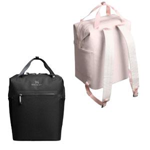 Stanley 14qt The All Day Madeleine Mini Cooler Backpack
