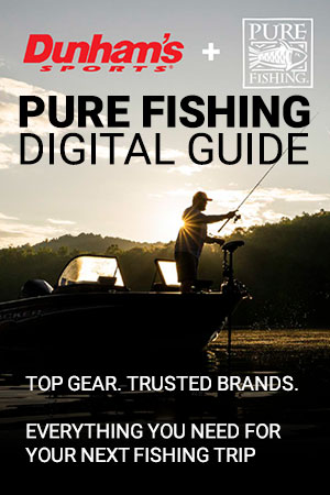 Fishing Guide