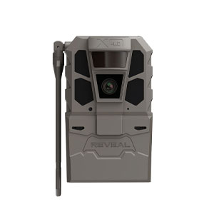 Tactacam Reveal Pro 4.0 Game Camera