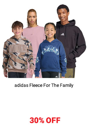 adidas Apparel