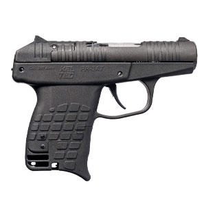 KelTec PR-3AT 380