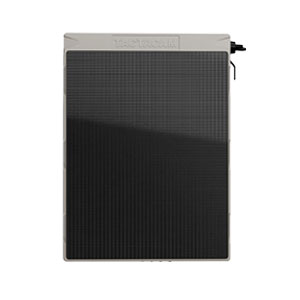 Tactacam Revel Solar Panel
