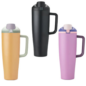 Owala 40oz FreeSip Tumbler