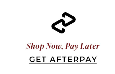 Get Afterpay